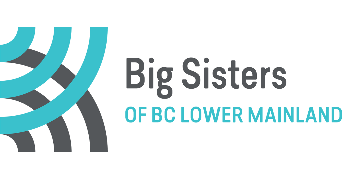 Big Sisters: Buy Verified Tickets